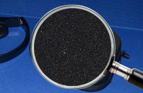 customized headphone carrying case detail 1.jpg