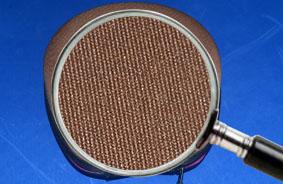 headset carrying case detail 1.jpg