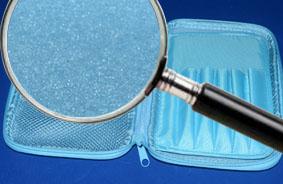 eva pencil case detail 3.jpg eva pencil case detail 3.jpg