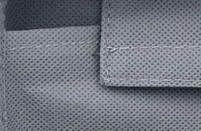 pencil storage case detail 1-5.jpg