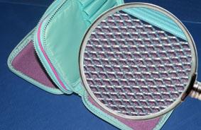 molded foam hard pencil case detail 4.jpg