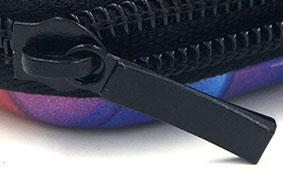 Game Device Carrying Case detail 7-4.jpg