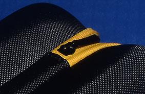 power bank carry case detail 6.jpg