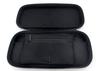 Nylon Surface Game Carrying Case