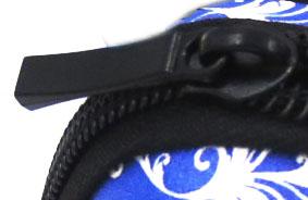 game console carry case details 5-5.jpg