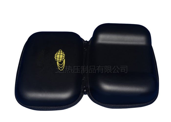 power bank carrying case 2.jpg