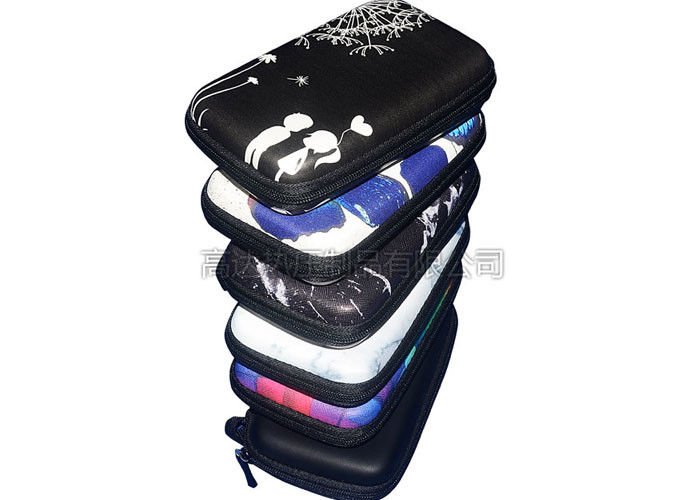 hard drive box 1.jpg