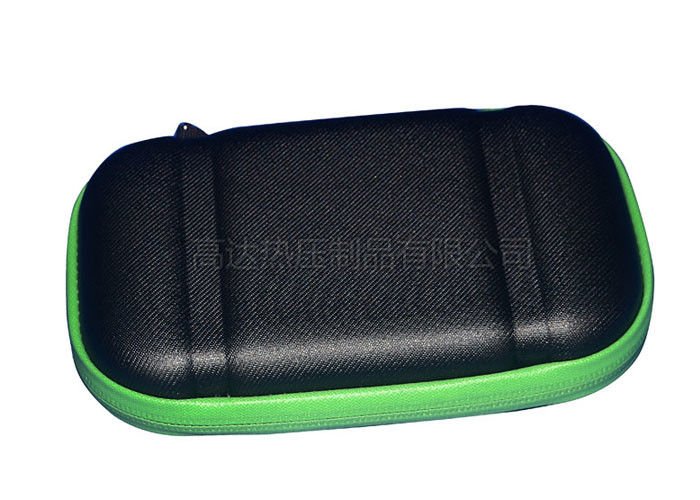 hard drive case 1.jpg