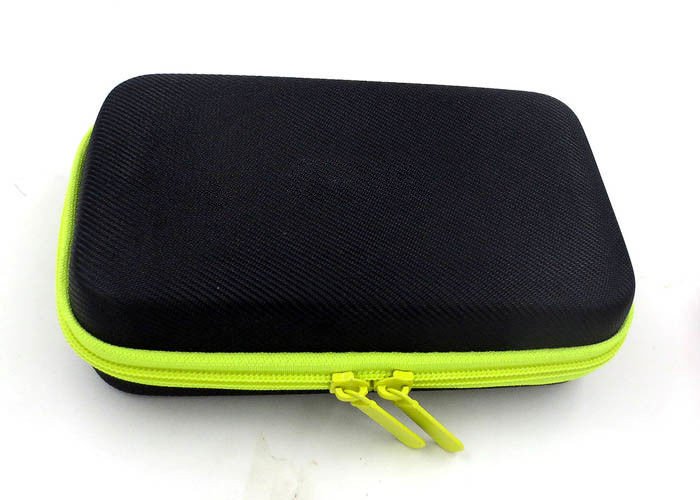 custom eva case 2.jpg