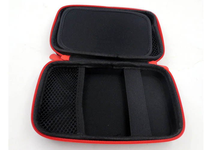 custom eva case 6.jpg