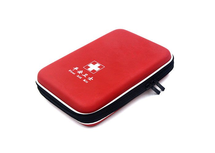 eva medical case 2.jpg