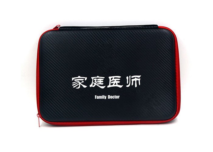 Home First Aid Box 1.jpg