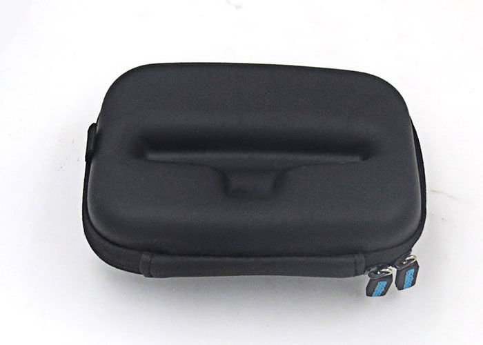 eva camera case 4.jpg