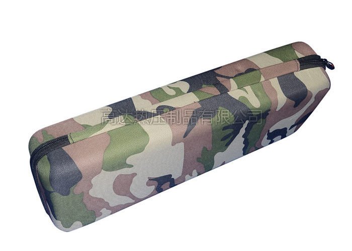 dinnerware box 3.jpg dinnerware box 3.jpg