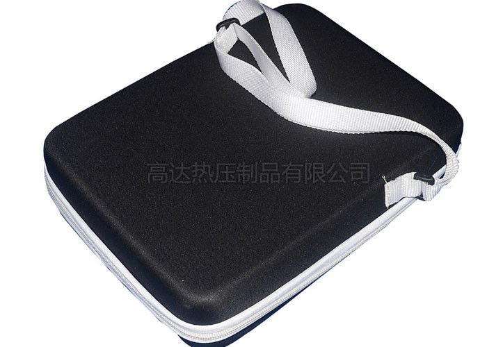 hair cut eva case 1.jpg