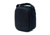 Shockproof Camera Carrying Case / PU Surface Camera Equipment Bag