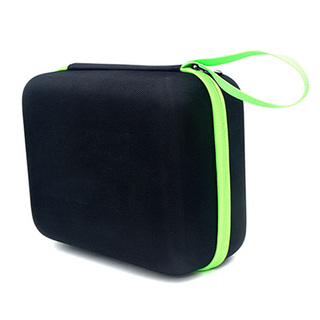 Carrying Case for Power Bank