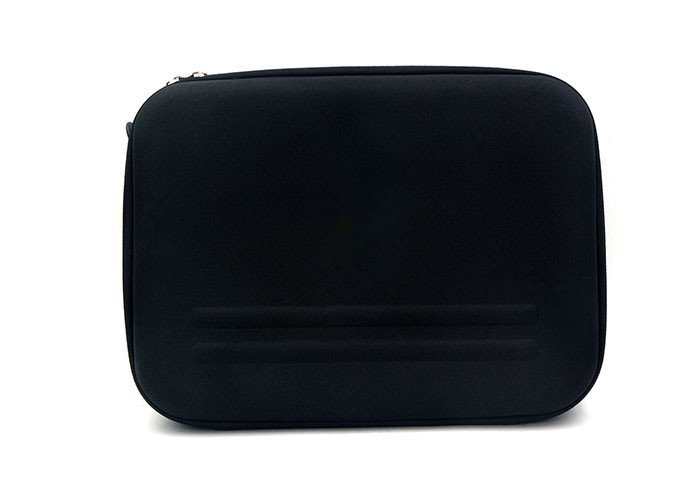 medical cases (34).jpg