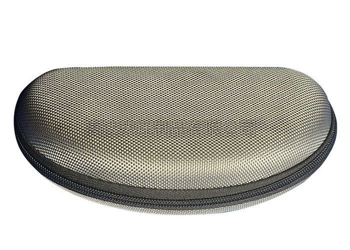 eyeglass cases 4-1.jpg