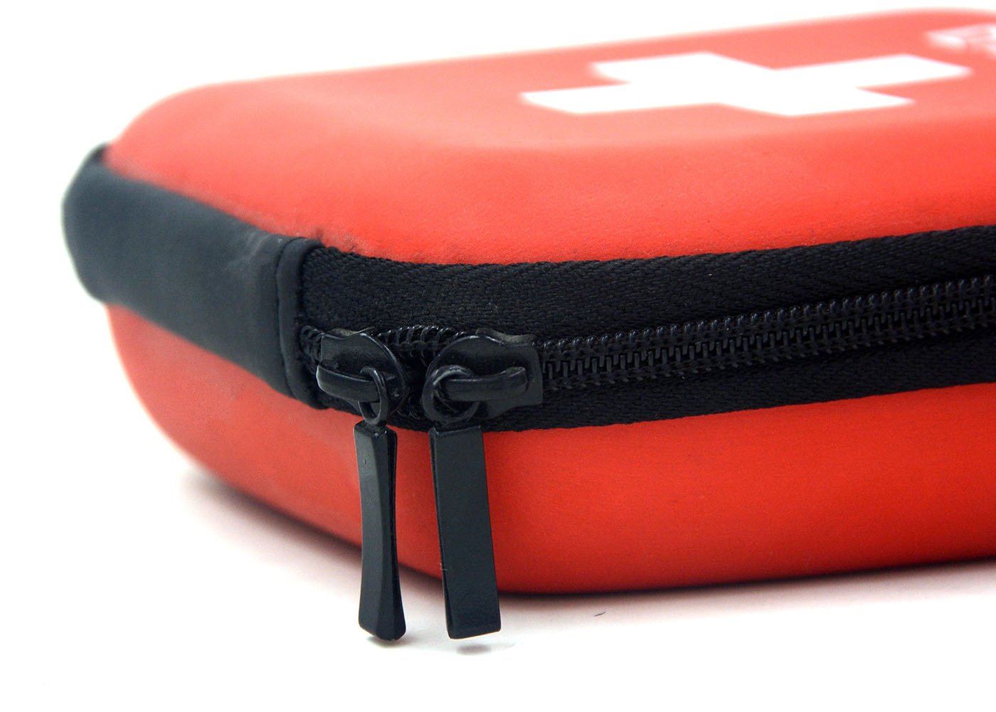 medical cases (78).jpg