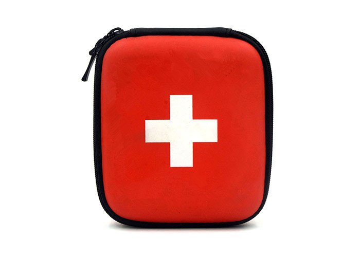 medical cases (76)_1.jpg