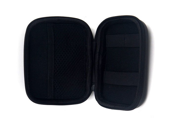 Carry Case for Power Bank 2.jpg