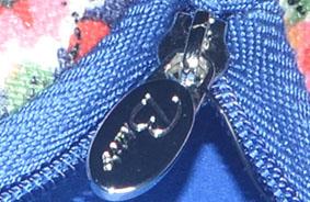 eyeglass cases 2-4.jpg