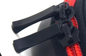 Game Device Carrying Case detail 4-3.jpg