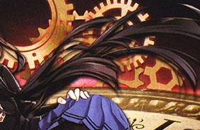 Game Device Carrying Case detail 4-1.jpg