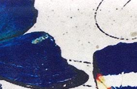 Game Device Carrying Case detail 2-1.jpg