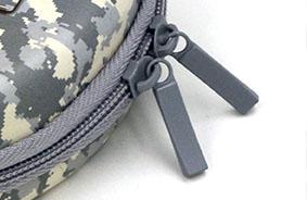 Game Device Carrying Case detail 3-4.jpg