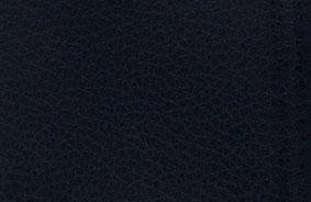 detail 1.jpg