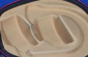 headset carrying case detail 4.jpg