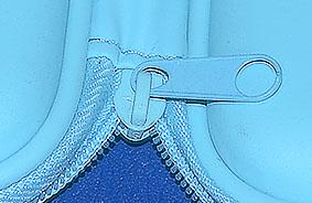 eva pencil case detail 6.jpg eva pencil case detail 6.jpg