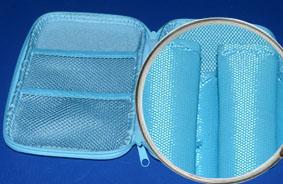 eva pencil case detail 5.jpg