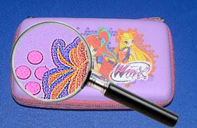 game case detail 1.jpg