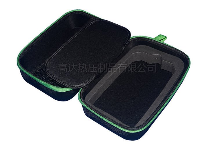 eva power bank carry case 2.jpg eva power bank carry case 2.jpg