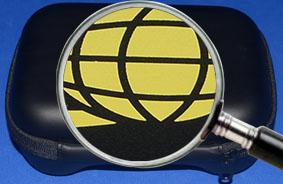 detail 1.jpg detail 1.jpg