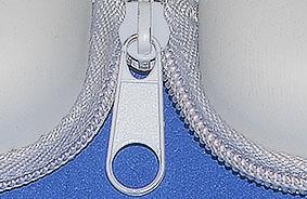 detail 5.jpg detail 5.jpg