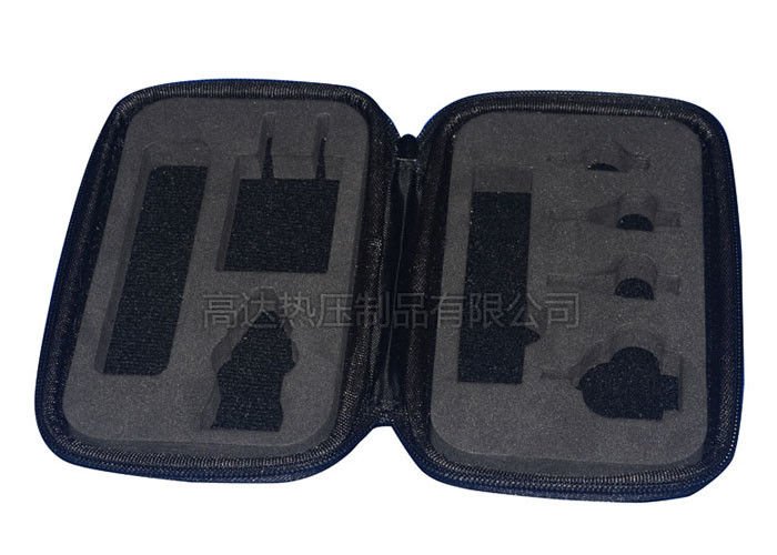 hard drive box 2.jpg