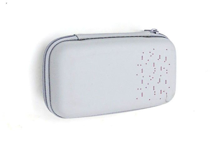 carry case for power bank 1.jpg