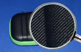 eva case detail 1.jpg