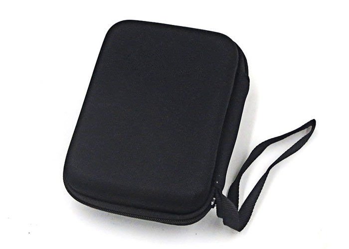 customized carry case for power bank 2.jpg customized carry case for power bank 2.jpg