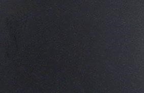 detail 1.jpg detail 1.jpg