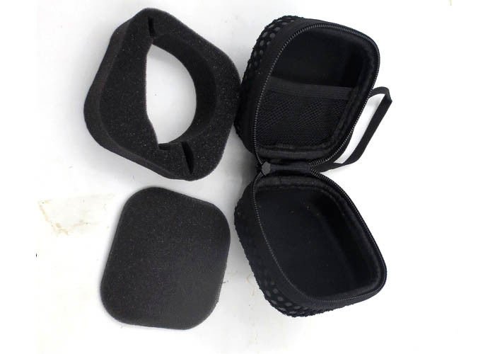 small tool eva case for electronic products 5.jpg
