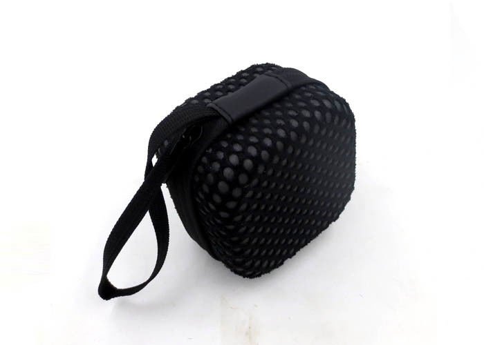 small tool eva case for electronic products 2.jpg