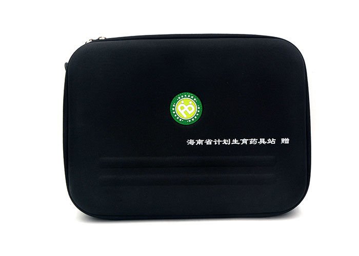 medical carrying case 1.jpg