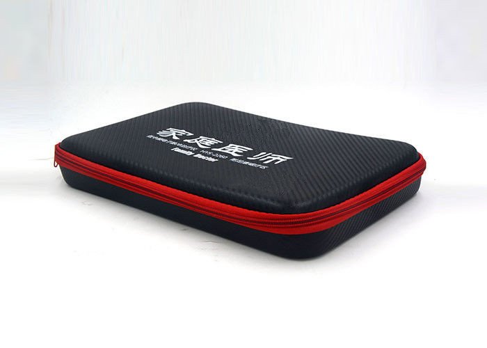 Home First Aid Box 2.jpg