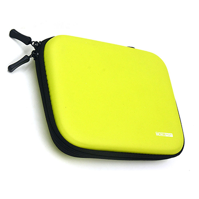 Water Proof EVA Foam Case Easy Carry For Packing Dictionary 