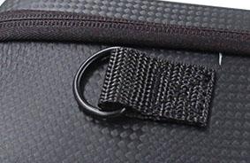 drones carrying case detail 8.jpg